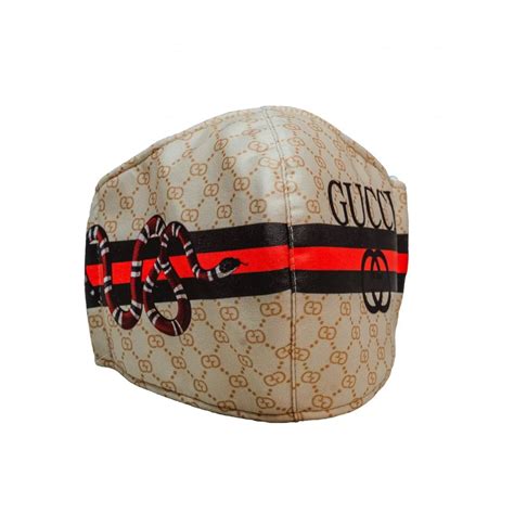 gucci mssk|gucci official website.